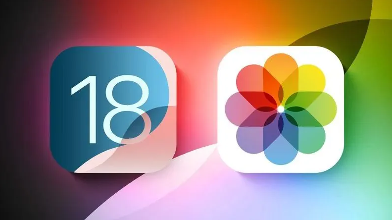 武安苹果手机维修分享苹果 iOS / iPadOS 18.1Beta 3 发布 