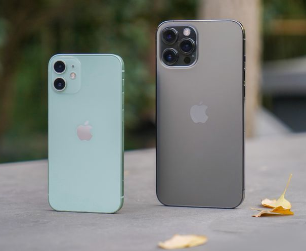 武安苹果手机维修分享iPhone11跌到3899还会降吗 