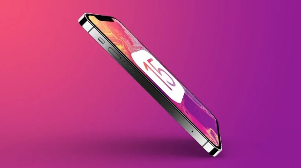 武安苹果手机维修分享iOS 15/iPadOS 15 支持哪些设备 