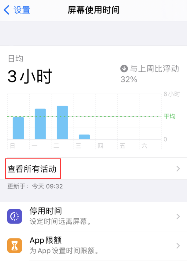 武安苹果手机维修分享如何在 iPhone 上关闭“快捷指令”横幅通知 