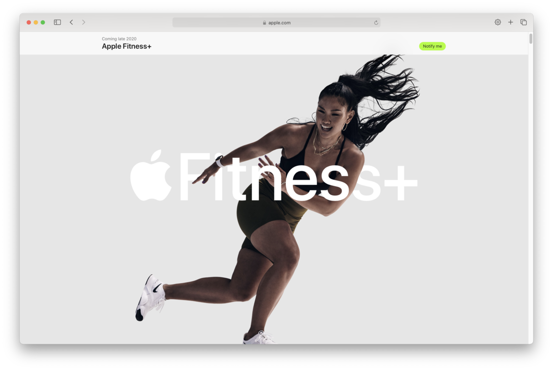武安苹果手机维修分享Apple One 订阅服务是什么 