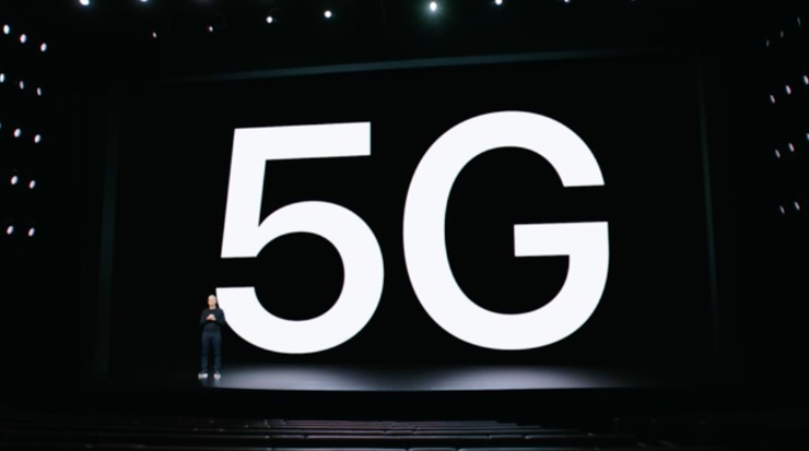 武安苹果手机维修分享iPhone12值得买吗 