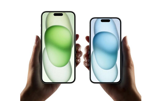 武安iPhone15闪光灯维修分享如何解决苹果15闪光灯故障问题