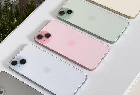 武安iPhone15序列号查询分享如何查找苹果15手机序列号的位置