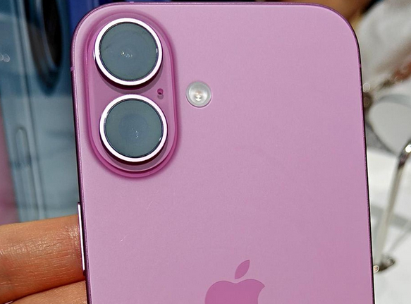 武安苹果16卡顿维修分享如何优化iPhone16手机卡顿问题 