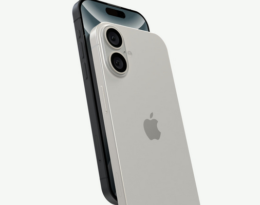 武安苹果16卡顿维修分享如何优化iPhone16手机卡顿问题