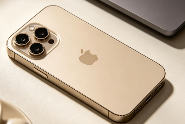 武安苹果手机维修分享iPhone 14 Pro Max换电池 
