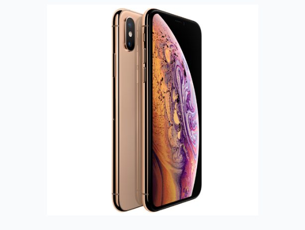 武安苹果手机维修分享iPhone XS换电池 