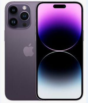 武安苹果维修点分享iPhone 14 Pro换屏易忽略的隐性故障 