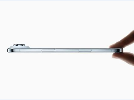 武安苹果维修点分享iPhone 17 Air主板高温热循环次生故障 