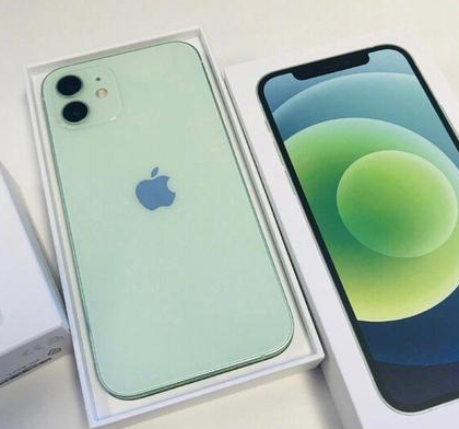 武安苹果维修点分享iPhone 11自动关机通道与次生腐蚀故障 