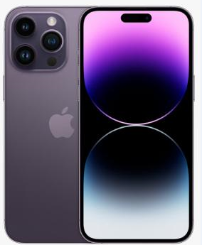 武安苹果维修点分享iPhone 14 Pro有电自动关机故障 