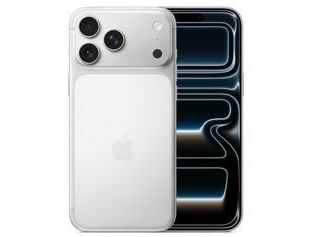 武安苹果维修点分享iPhone 17 Pro Max关机排查指南 
