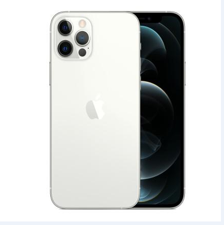 武安苹果维修点分享iPhone 12 Pro电池与备份排错指南 