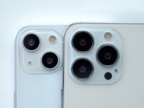 武安苹果维修点分享iPhone 13 Pro Max发烫特殊故障解读 
