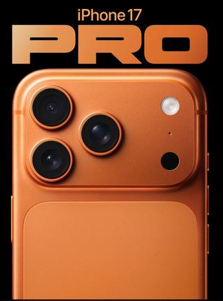 武安苹果维修点分享iPhone 17 Pro发烫五大隐藏诱因详解 